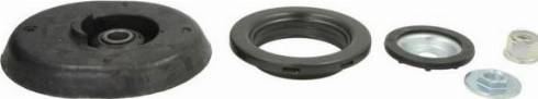 Magnum Technology A7C036 - Amortizatora statnes balsts www.autospares.lv