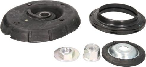 Magnum Technology A7C032 - Amortizatora statnes balsts www.autospares.lv