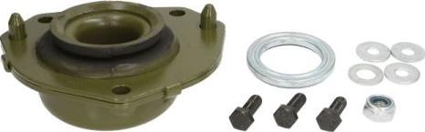 Magnum Technology A7C024 - Top Strut Mounting www.autospares.lv