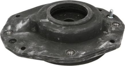 Magnum Technology A7C021MT - Amortizatora statnes balsts www.autospares.lv