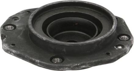 Magnum Technology A7C021MT - Amortizatora statnes balsts www.autospares.lv