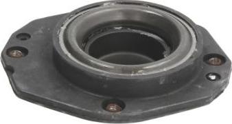 Magnum Technology A7C022MT - Amortizatora statnes balsts www.autospares.lv