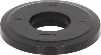 Magnum Technology A7D003 - Ritgultnis, Amortizatora statnes balsts www.autospares.lv