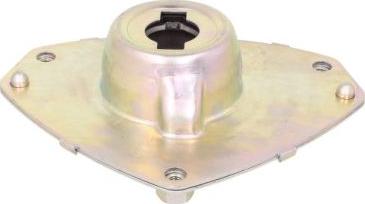 Magnum Technology A7F049 - Amortizatora statnes balsts www.autospares.lv