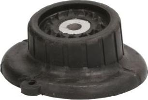 Magnum Technology A7F044MT - Опора стойки амортизатора, подушка www.autospares.lv