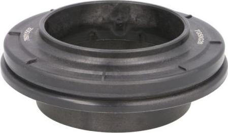 Magnum Technology A7F045MT - Ritgultnis, Amortizatora statnes balsts www.autospares.lv