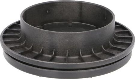 Magnum Technology A7F045MT - Ritgultnis, Amortizatora statnes balsts www.autospares.lv