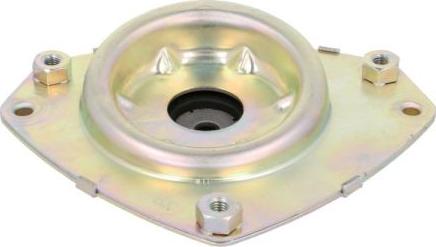 Magnum Technology A7F046MT - Amortizatora statnes balsts www.autospares.lv