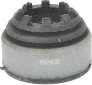 Magnum Technology A7F048 - Amortizatora statnes balsts www.autospares.lv