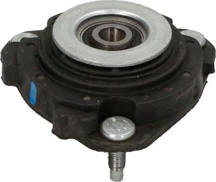 Magnum Technology A7F065 - Amortizatora statnes balsts www.autospares.lv