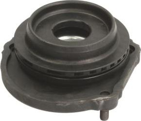 Magnum Technology A7F006MT - Amortizatora statnes balsts www.autospares.lv