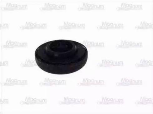 Magnum Technology A7F003 - Amortizatora statnes balsts www.autospares.lv