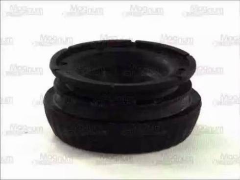 Magnum Technology A7F014 - Amortizatora statnes balsts www.autospares.lv