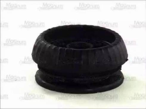 Magnum Technology A7F014 - Amortizatora statnes balsts www.autospares.lv