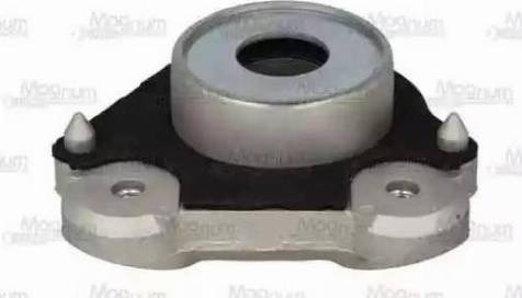 Magnum Technology A7F035 - Top Strut Mounting www.autospares.lv