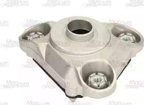 Magnum Technology A7F036 - Top Strut Mounting www.autospares.lv