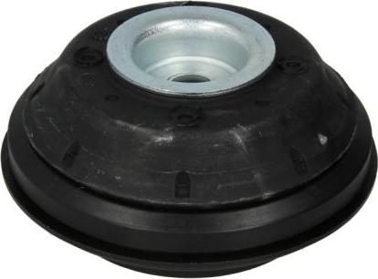 Magnum Technology A7F032MT - Amortizatora statnes balsts autospares.lv