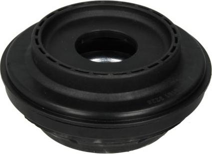 Magnum Technology A7F032MT - Amortizatora statnes balsts www.autospares.lv