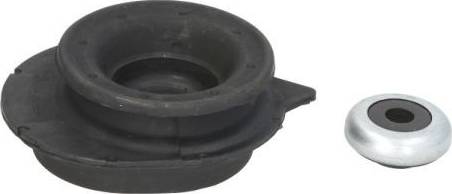 Magnum Technology A7F037 - Amortizatora statnes balsts www.autospares.lv