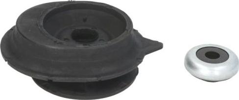 Magnum Technology A7F037MT - Amortizatora statnes balsts www.autospares.lv