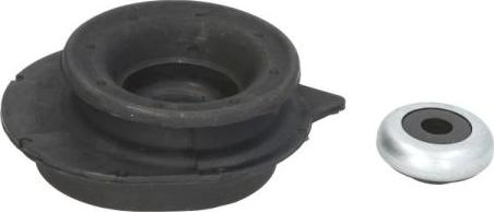 Magnum Technology A7F037MT - Amortizatora statnes balsts www.autospares.lv