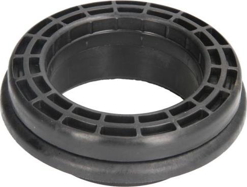 Magnum Technology A7F029MT - Ritgultnis, Amortizatora statnes balsts www.autospares.lv