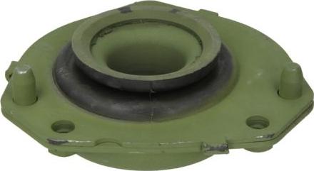 Magnum Technology A7F022 - Amortizatora statnes balsts www.autospares.lv