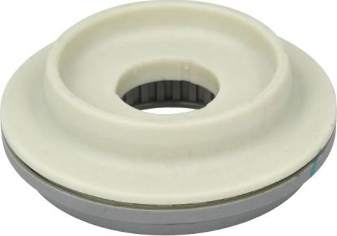 Magnum Technology A7F075 - Amortizatora statnes balsts www.autospares.lv