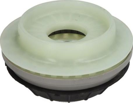 Magnum Technology A7F070 - Amortizatora statnes balsts www.autospares.lv