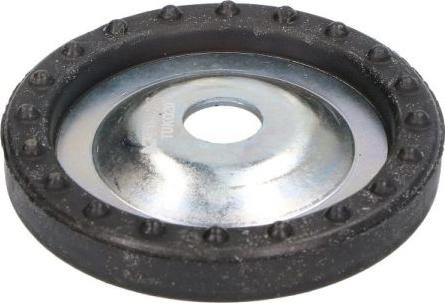 Magnum Technology A7F078 - Atsperes atbalstplāksne www.autospares.lv