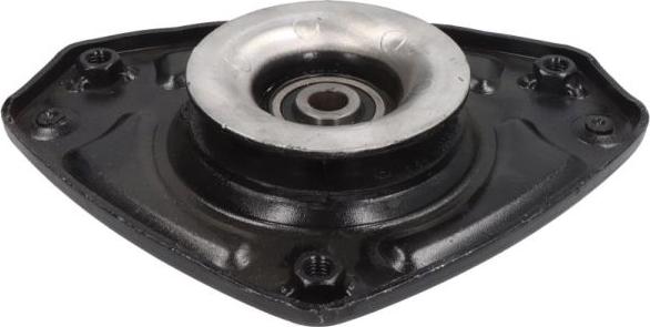 Magnum Technology A7F072 - Amortizatora statnes balsts www.autospares.lv