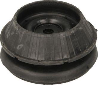 Magnum Technology A7G044MT - Подшипник качения, опора стойки амортизатора www.autospares.lv