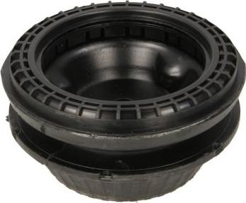 Magnum Technology A7G044MT - Подшипник качения, опора стойки амортизатора www.autospares.lv