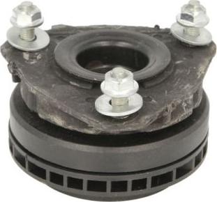 Magnum Technology A7G046MT - Amortizatora statnes balsts www.autospares.lv