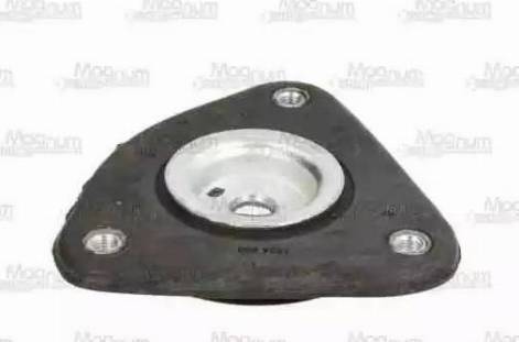 Magnum Technology A7G041 - Amortizatora statnes balsts www.autospares.lv