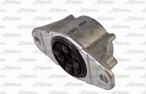 Magnum Technology A7G004 - Amortizatora statnes balsts www.autospares.lv