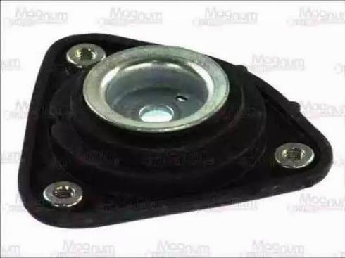 Magnum Technology A7G005 - Amortizatora statnes balsts autospares.lv