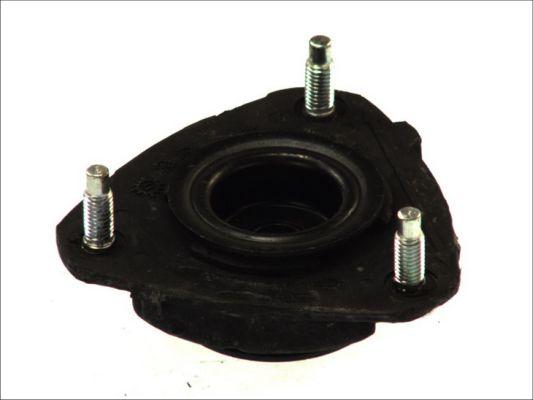 Magnum Technology A7G006MT - Amortizatora statnes balsts www.autospares.lv