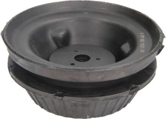 Magnum Technology A7G008MT - Amortizatora statnes balsts www.autospares.lv