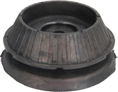 Magnum Technology A7G008MT - Опора стойки амортизатора, подушка www.autospares.lv