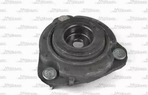 Magnum Technology A7G002 - Amortizatora statnes balsts www.autospares.lv