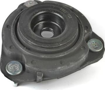 Magnum Technology A7G002MT - Amortizatora statnes balsts www.autospares.lv