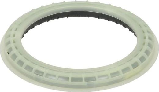 Magnum Technology A7G015MT - Подшипник качения, опора стойки амортизатора www.autospares.lv