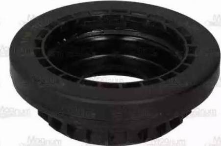 Magnum Technology A7G018 - Amortizatora statnes balsts www.autospares.lv