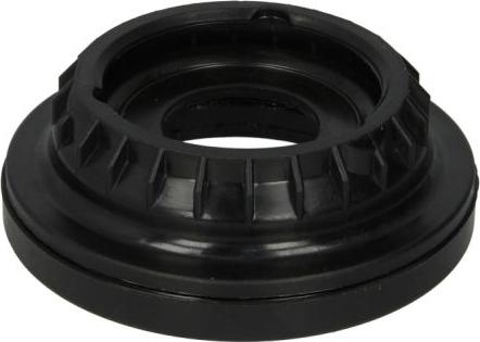 Magnum Technology A7G018MT - Ritgultnis, Amortizatora statnes balsts www.autospares.lv