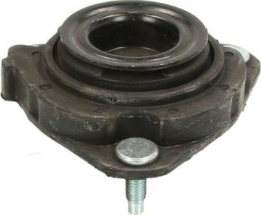 Magnum Technology A7G039 - Amortizatora statnes balsts www.autospares.lv