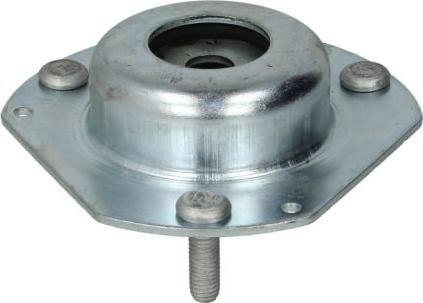 Magnum Technology A7G030 - Amortizatora statnes balsts www.autospares.lv