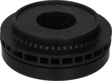 Magnum Technology A7G031MT - Amortizatora statnes balsts www.autospares.lv