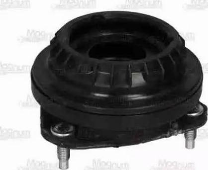 Magnum Technology A7G033 - Amortizatora statnes balsts www.autospares.lv