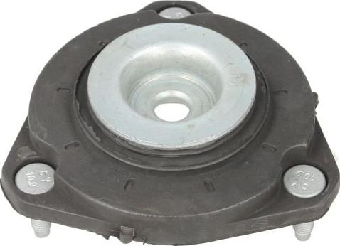 Magnum Technology A7G029MT - Amortizatora statnes balsts www.autospares.lv